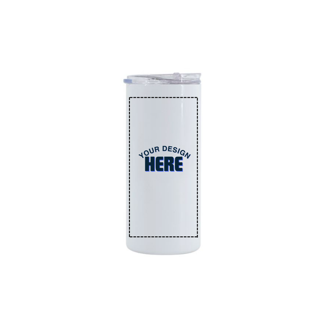Insulated Tumbler