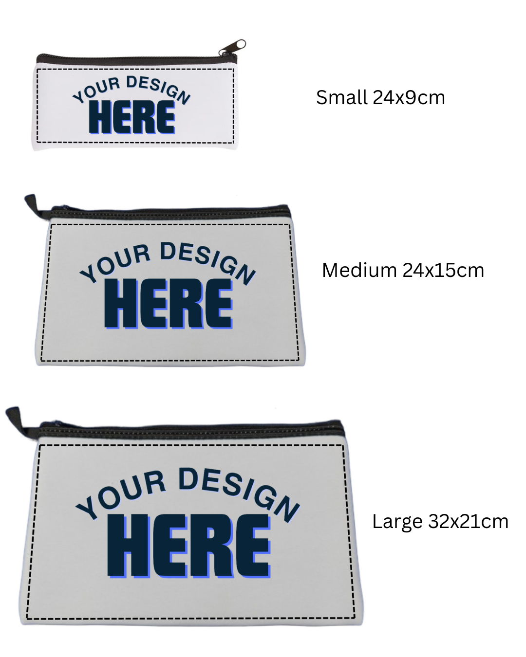 Pencil Case
