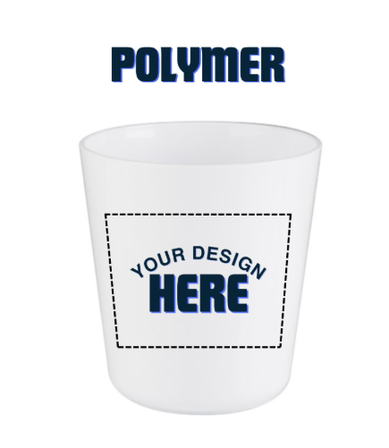Polymer Kids Cup