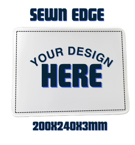 Mouse Pad