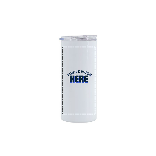 Insulated Tumbler