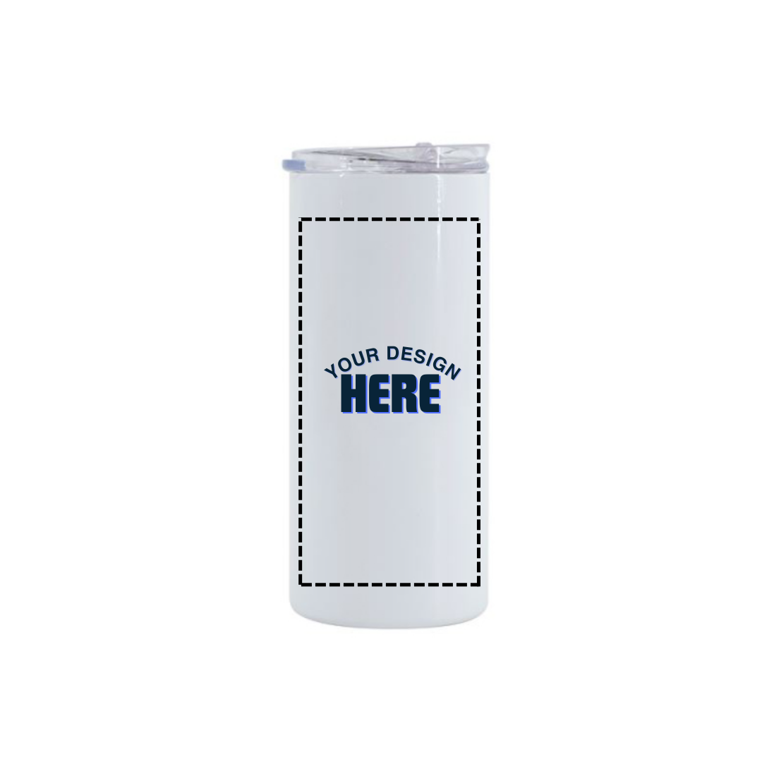 Insulated Tumbler