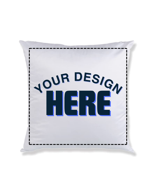 Cushion
