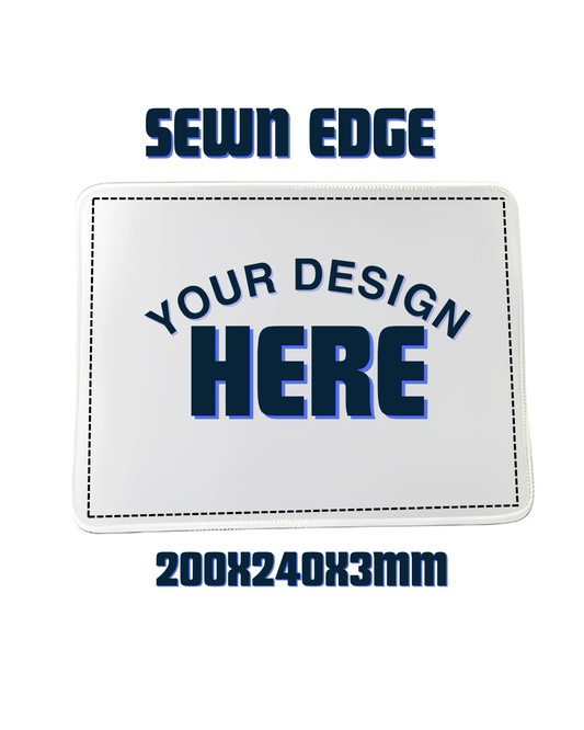 Mouse Pad