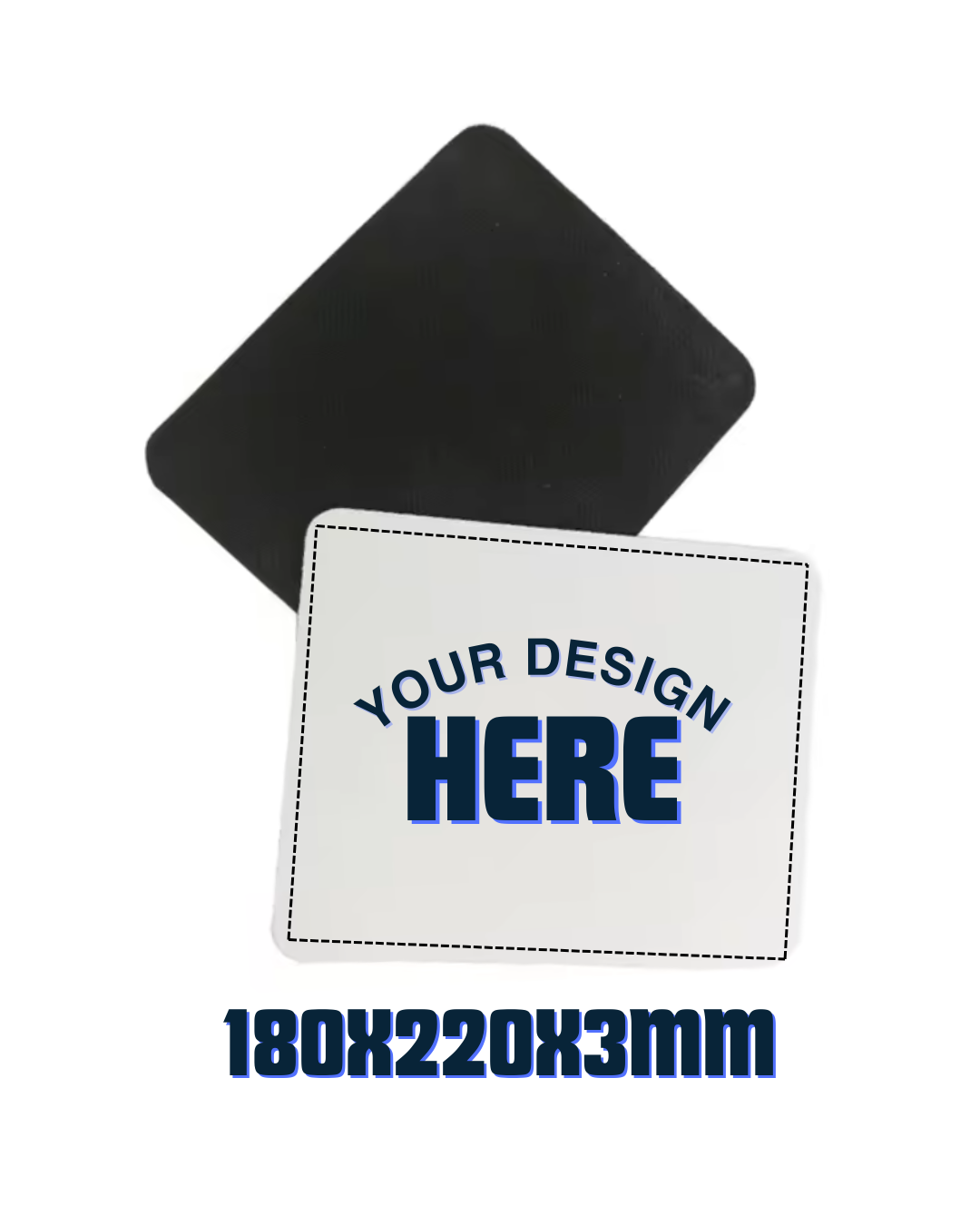 Mouse Pad