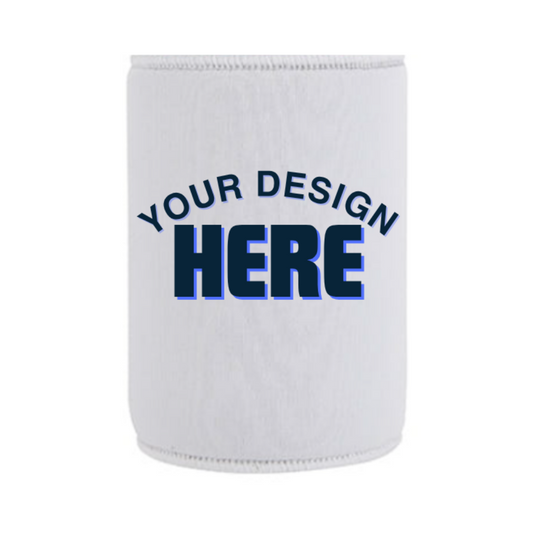 Stubby Cooler 10pcs