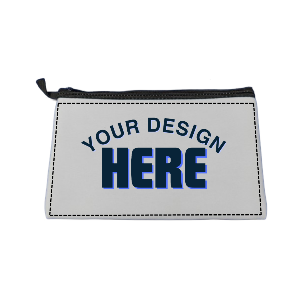 Pencil Case
