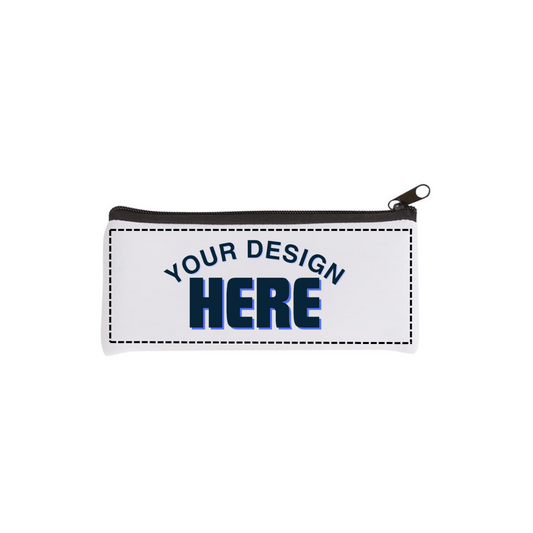 Pencil Case