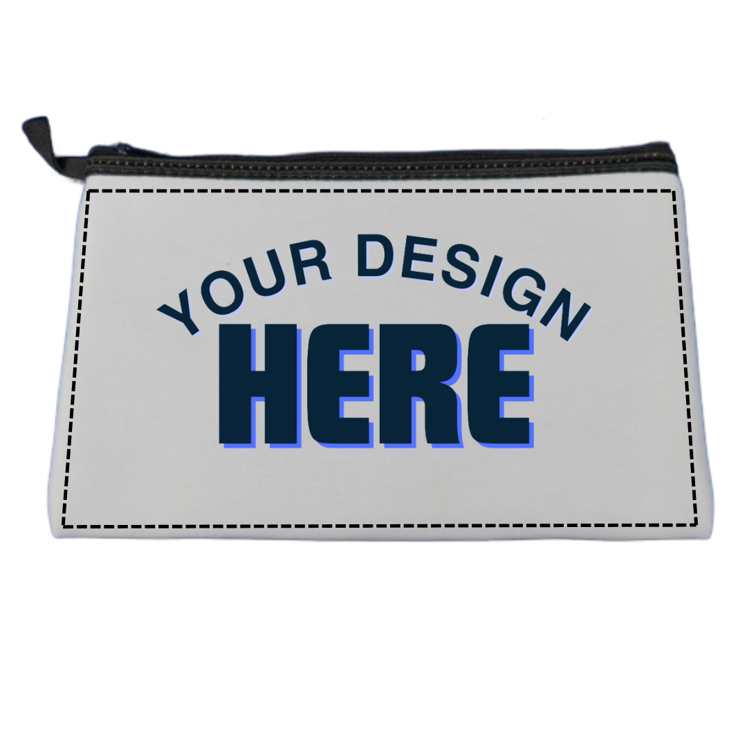 Pencil Case