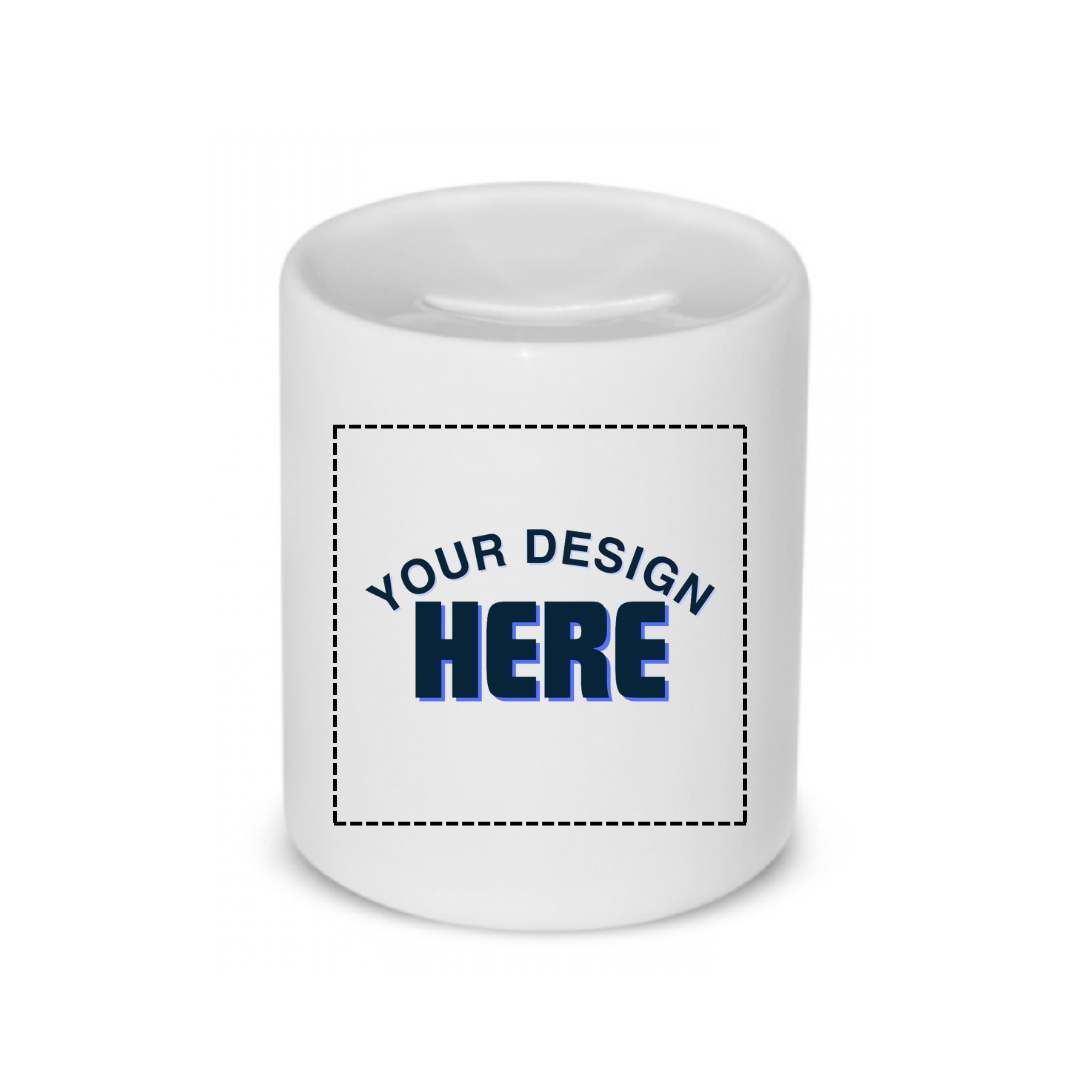 Money Box