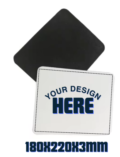 Mouse Pad