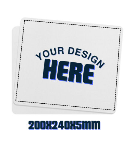 Mouse Pad