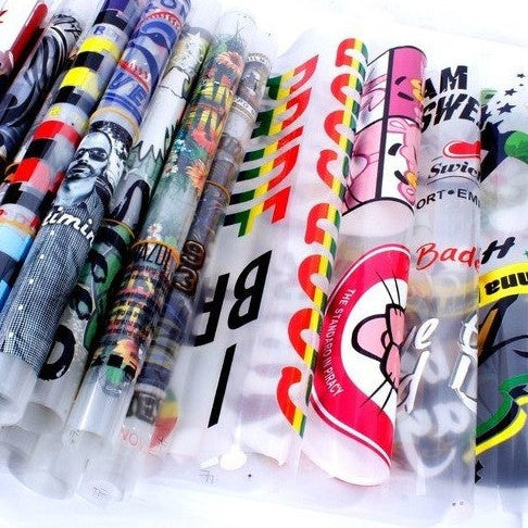 DTF Printing Service Vibrant Designs, T-Shirt Custom Printing, Personalised Gifting