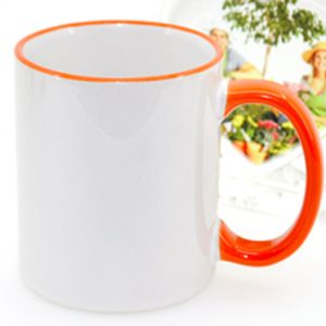 mug1